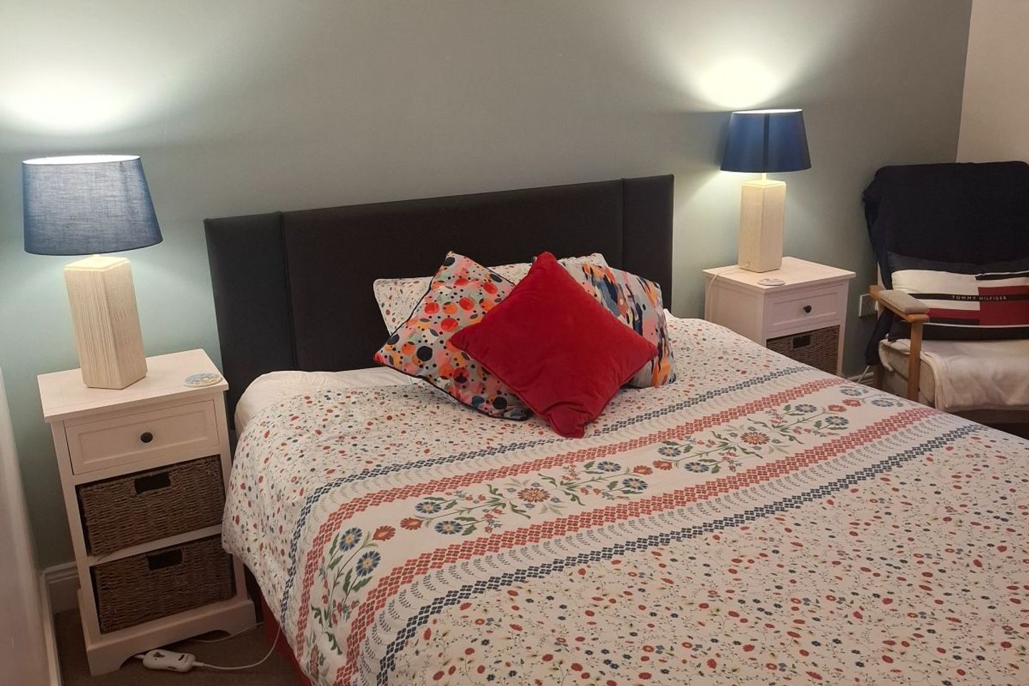 38 Glenside, Annacotty, Castletroy, Co. Limerick