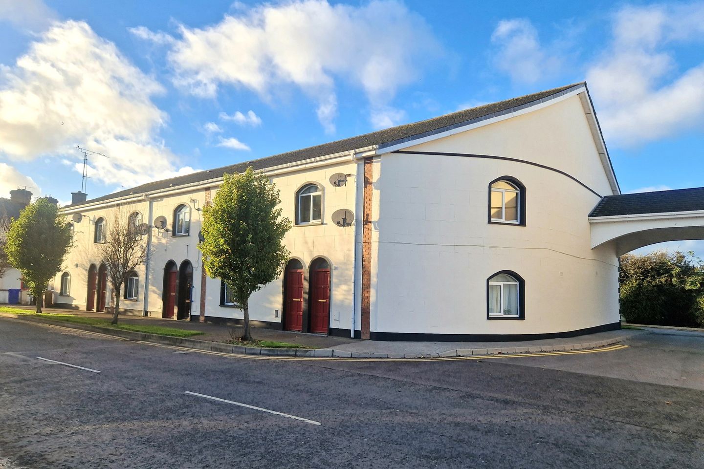 3 Clós An Blínn, Kinnegad, Co. Westmeath, N91WY68 is for sale on Daft.ie