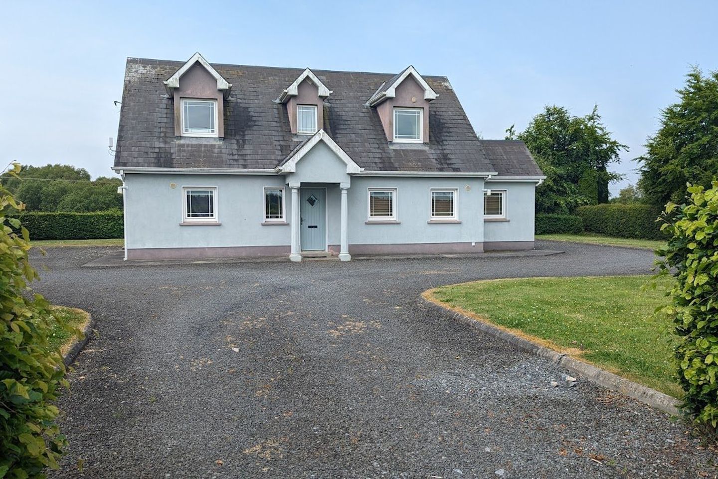 Sheelrudderagh, Terryglass, Co. Tipperary, E45E436 is for sale on Daft.ie