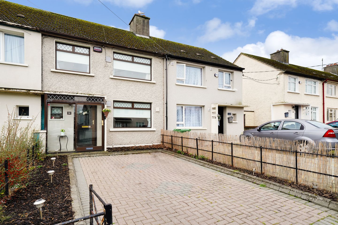 24 Lough Conn Road, Ballyfermot, Dublin 10