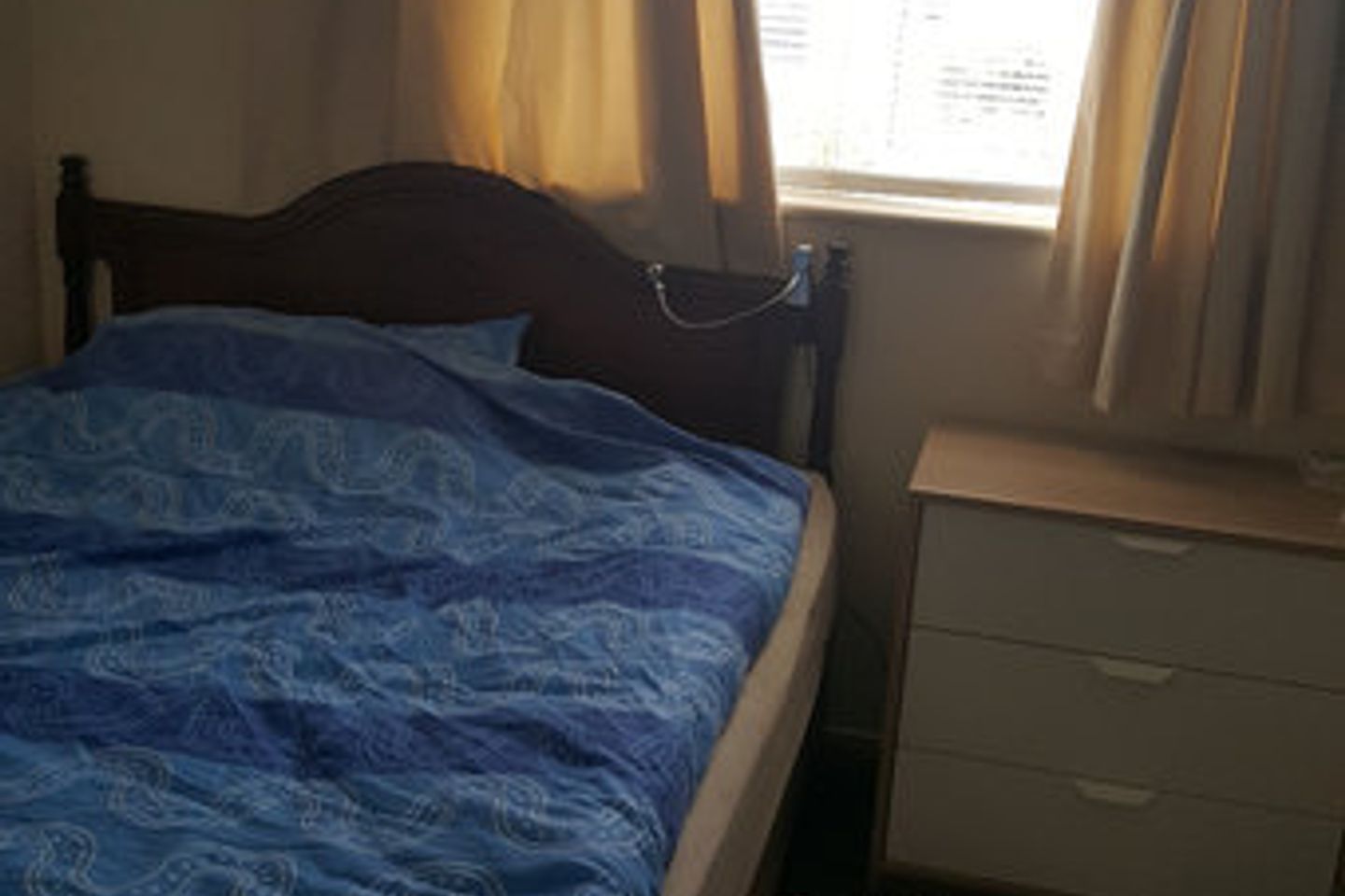 Ballentree Village, Tyrrelstown, Dublin 15