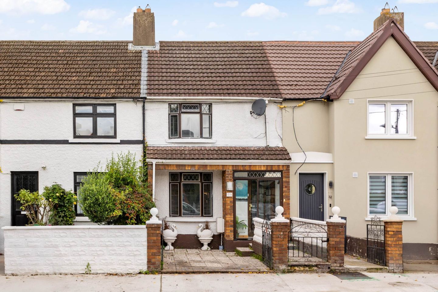 34 Our Lady`s Road, Dublin  8, Co. Dublin, D08V5W5