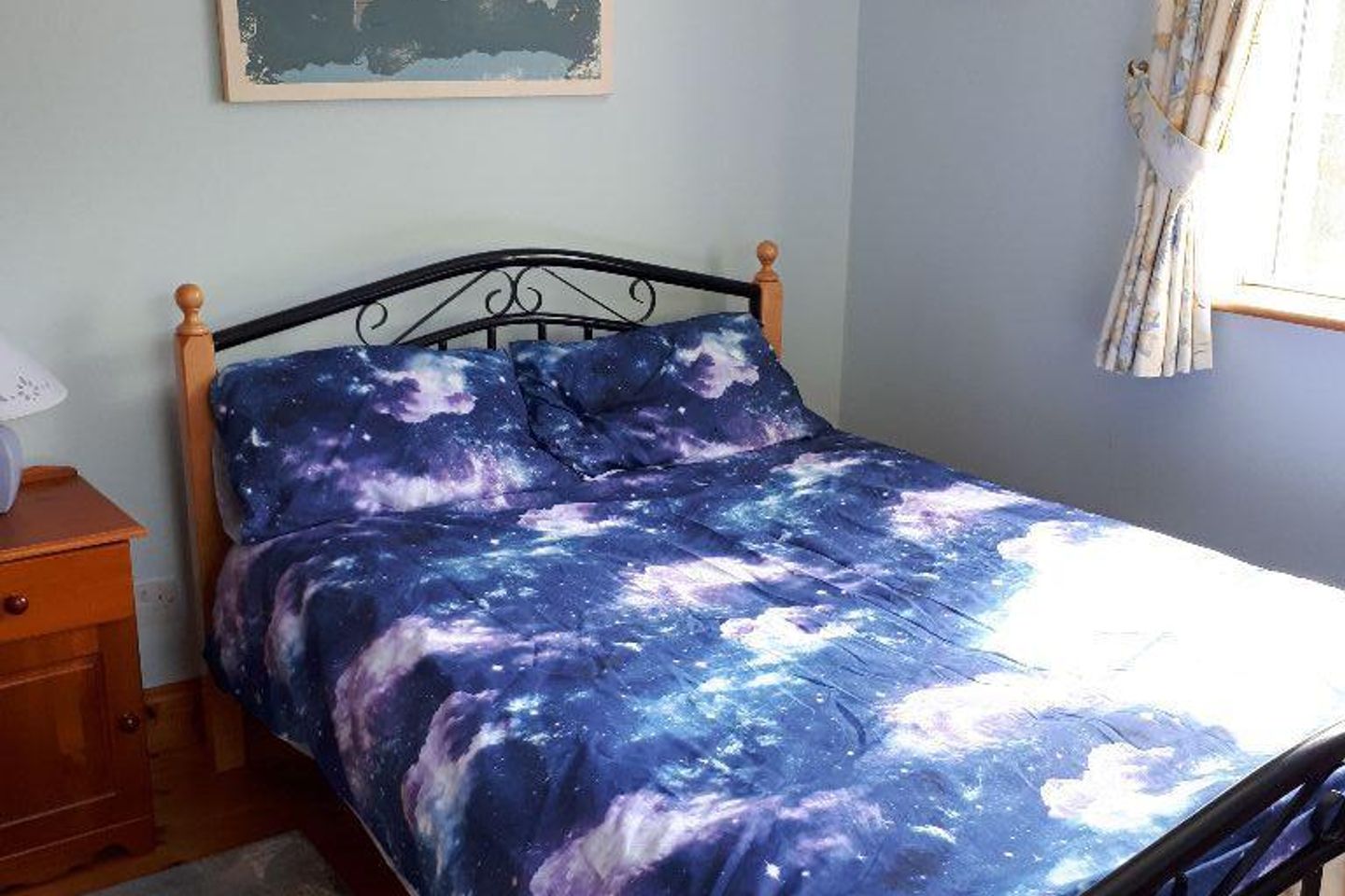 Quay Road, Newport, Co. Mayo