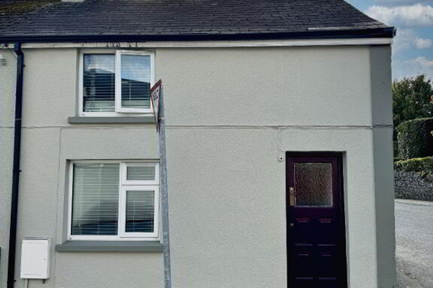 No. 39 Mullinary, Carrickmacross, Co. Monaghan, A81FV12 is for sale on