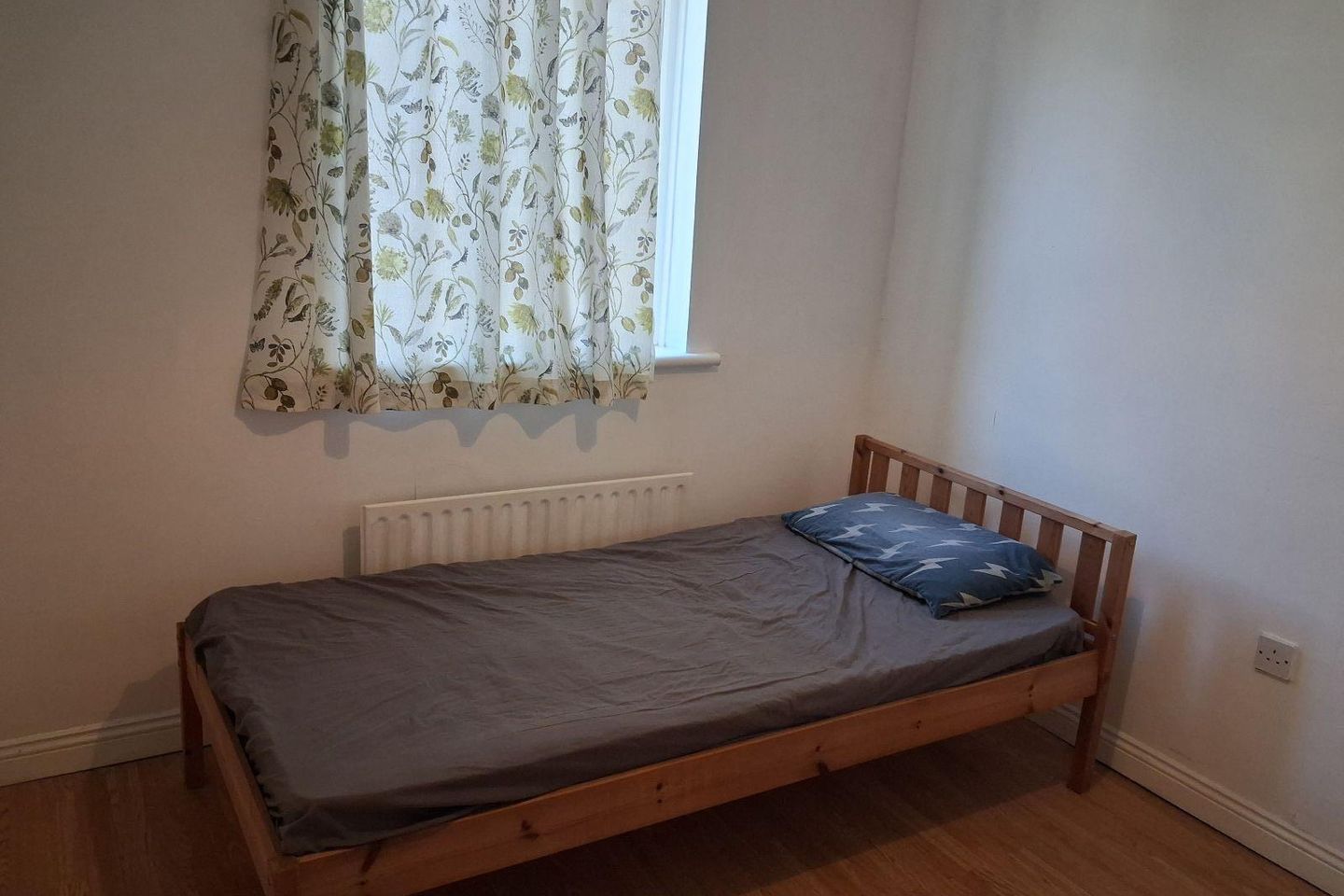 30 Laverna Dale, Castleknock, Dublin 15, Carpenterstown, Dublin 15