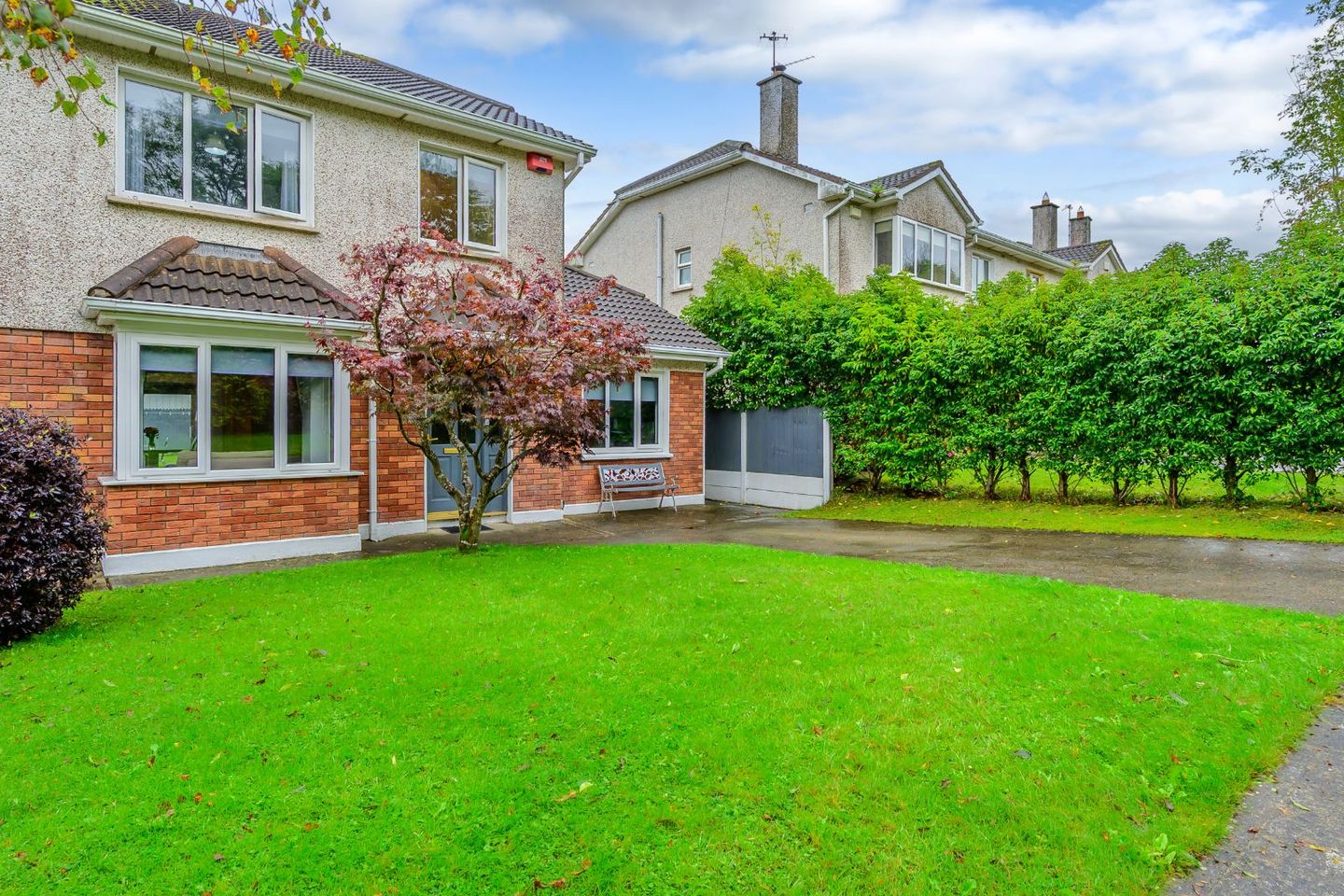 10 Upper Clevedon, Carrigaline, Carrigaline, Co. Cork, P43C642