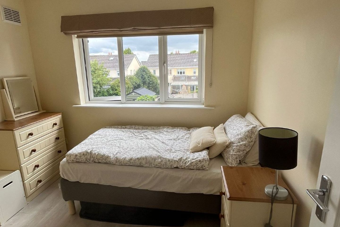 15 Rinawade Vale, Leixlip, Naas, Leixlip, Co. Kildare