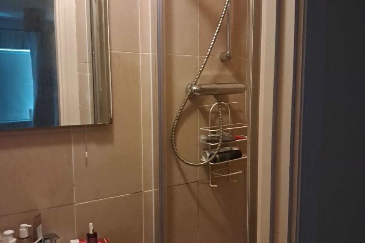 Apartment 14, Block 4, The Walk, Moyglare Hall, Ma, Maynooth, Co. Kildare