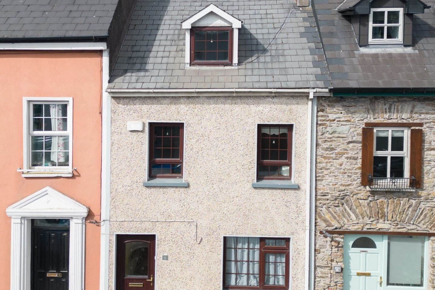 6 Main Street, Innishannon, Co. Cork is for sale on Daft.ie