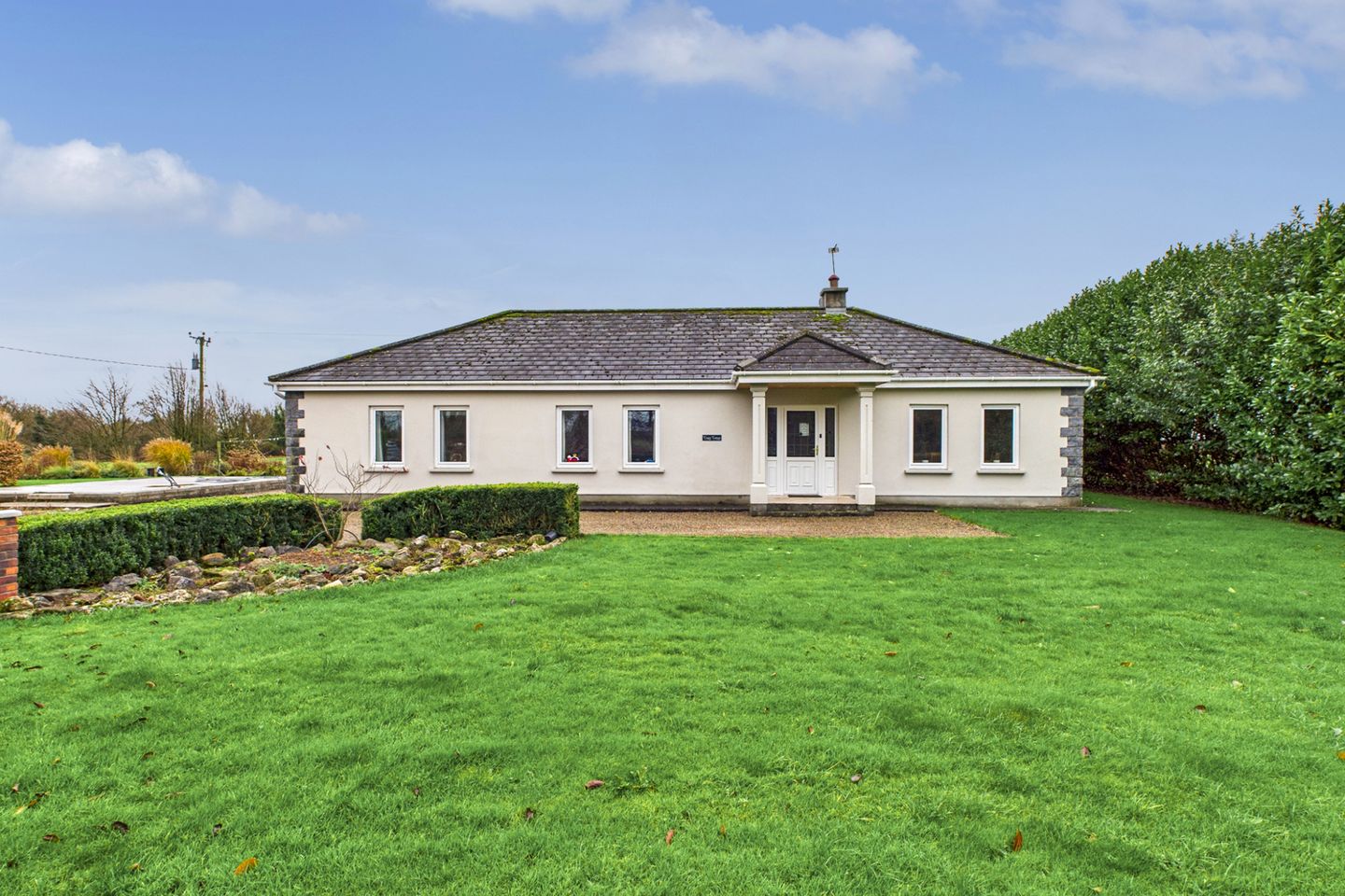 Miltown, Tulla, Co Clare, Tulla, Co. Clare, V95X324