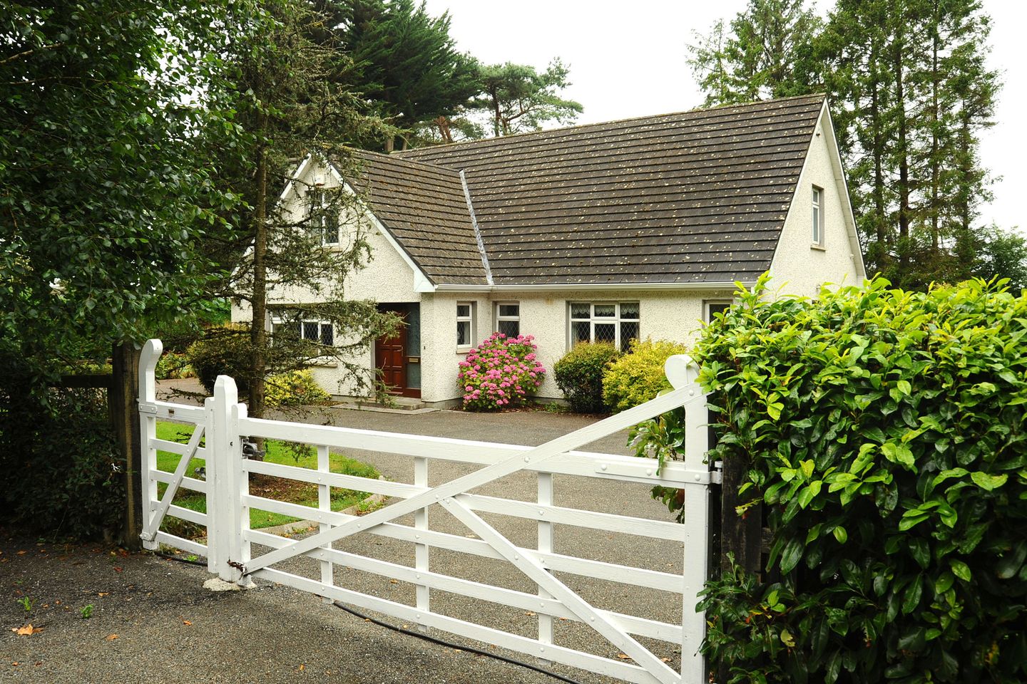 Roosky New, Rooskey, Co. is for sale on Daft.ie