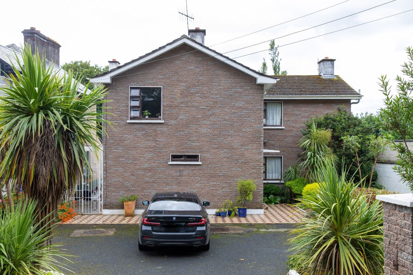 Westfield House, New Westfields, North Circular Road, Co. Limerick, V94CYN0
