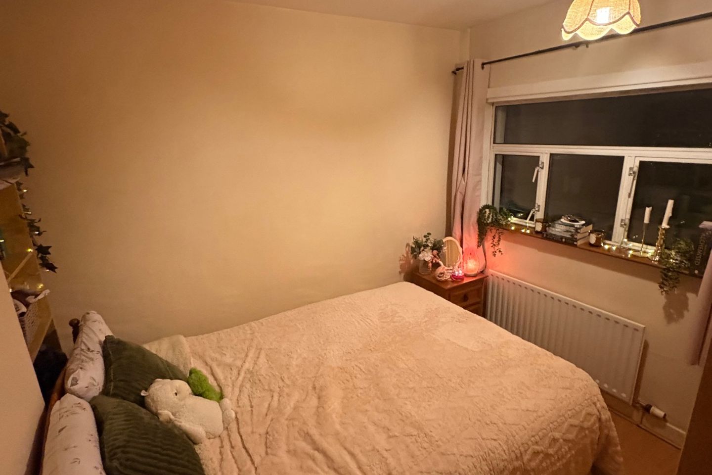 7 Beneavin Drive, Dublin 11, Finglas, Dublin 11