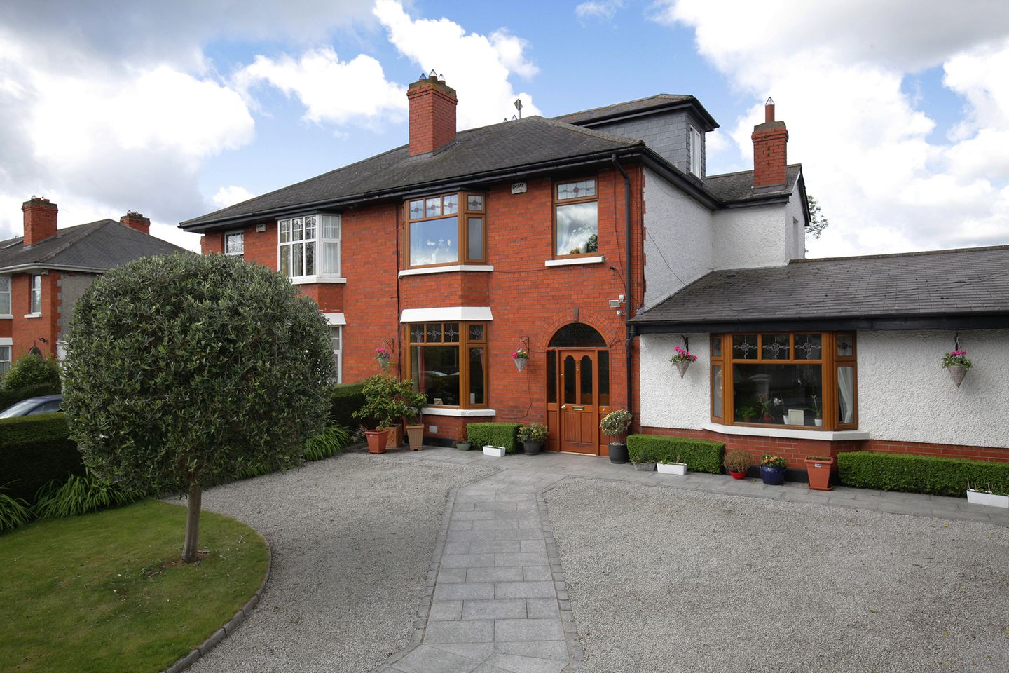 Cuan Aoibheann, 147 Castle Avenue, Clontarf, Dublin 3, D03FV30
