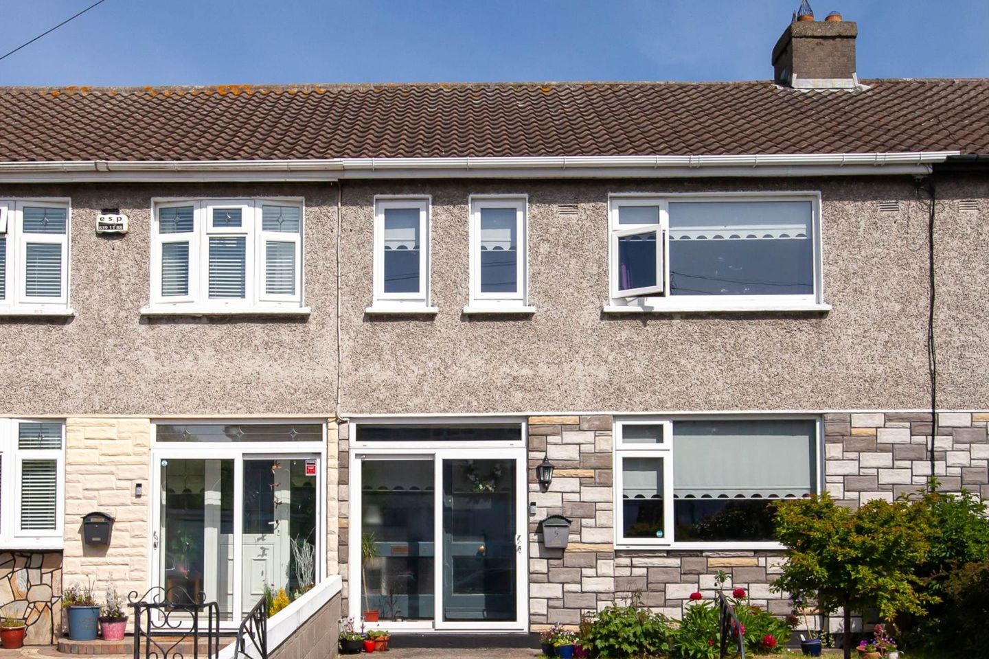 5 Moatfield Park, Artane, Dublin 5, D05K0W9