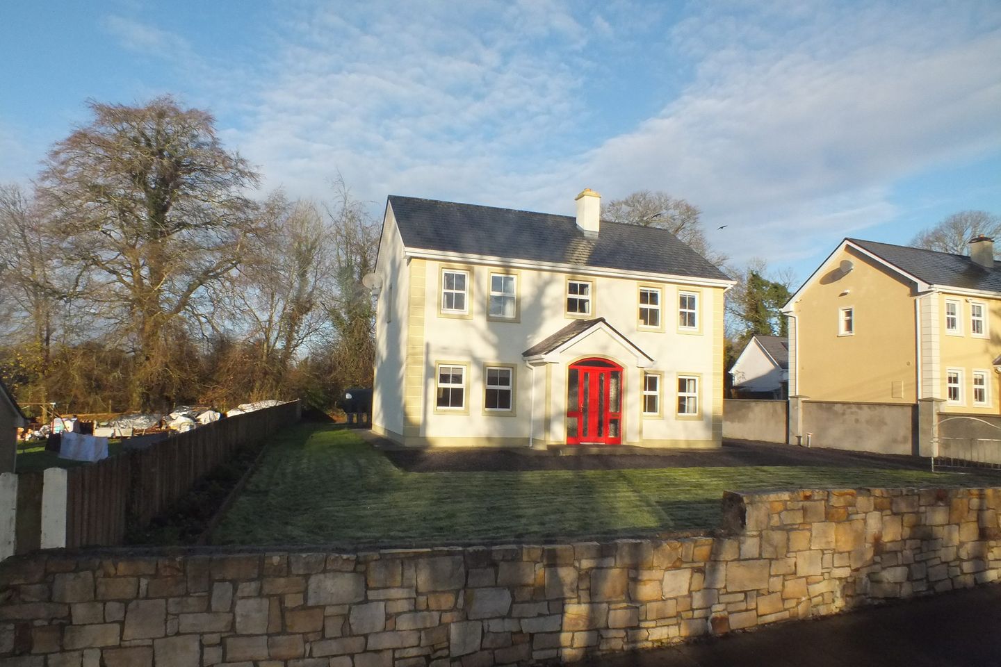 Straduff, Geevagh, Co. Sligo is for sale on Daft.ie
