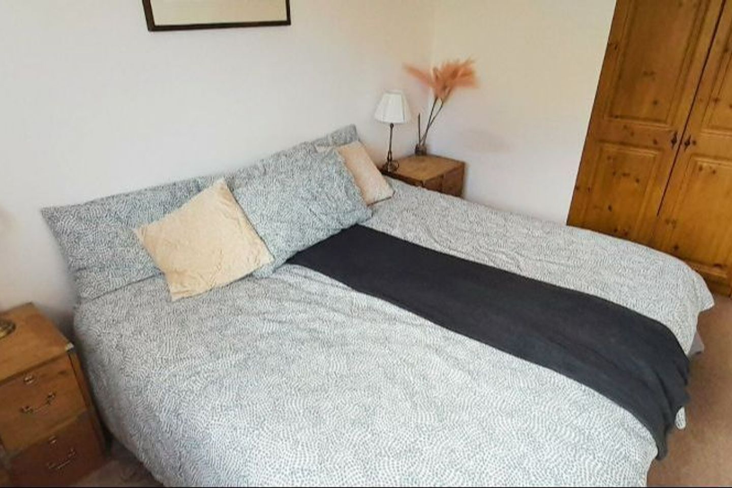 Aldemere Drive, Clonsilla, Dublin 15