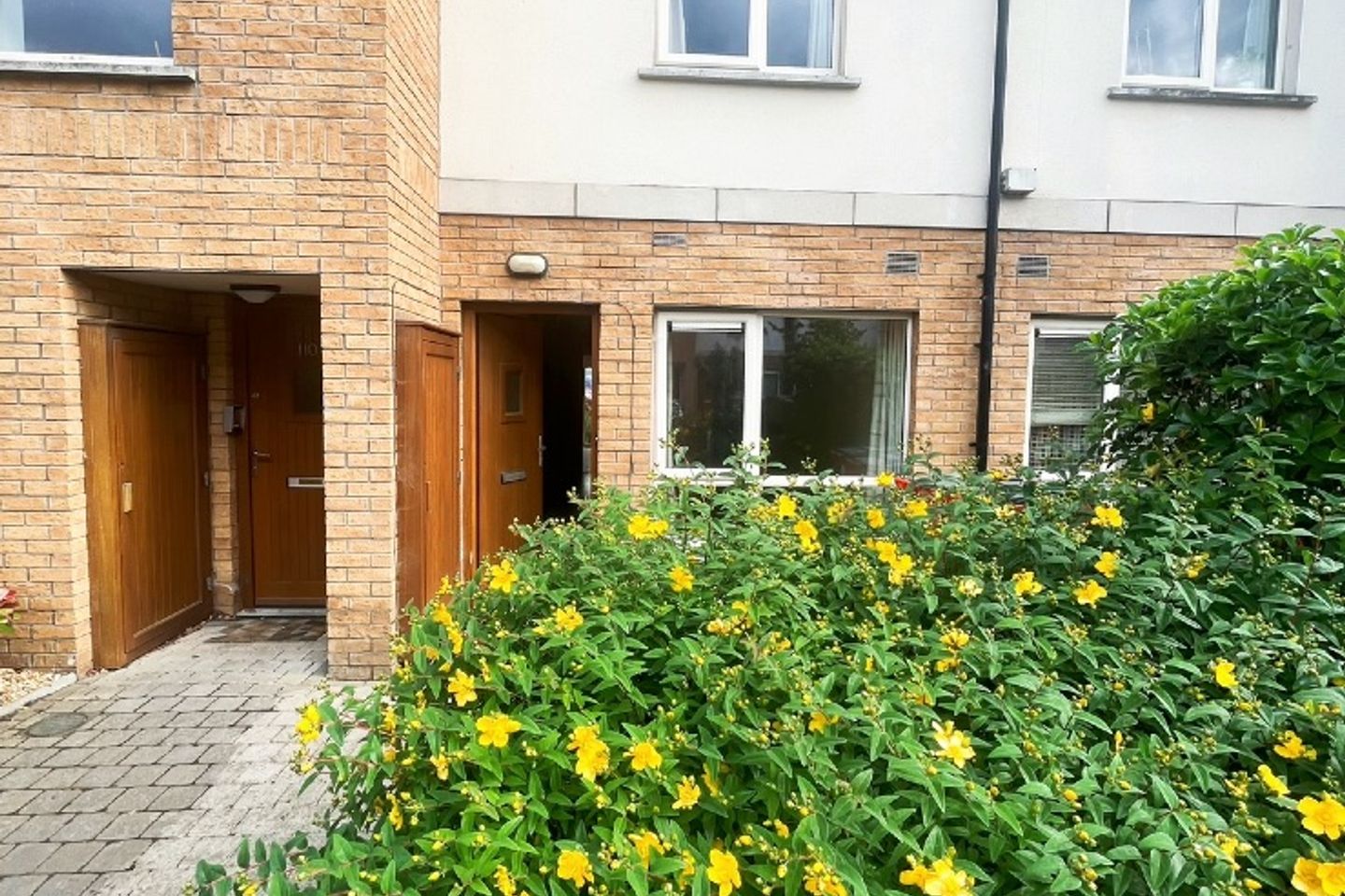 Belmayne Park South, Belmayne, Dublin 13, Clongriffin, Dublin 13