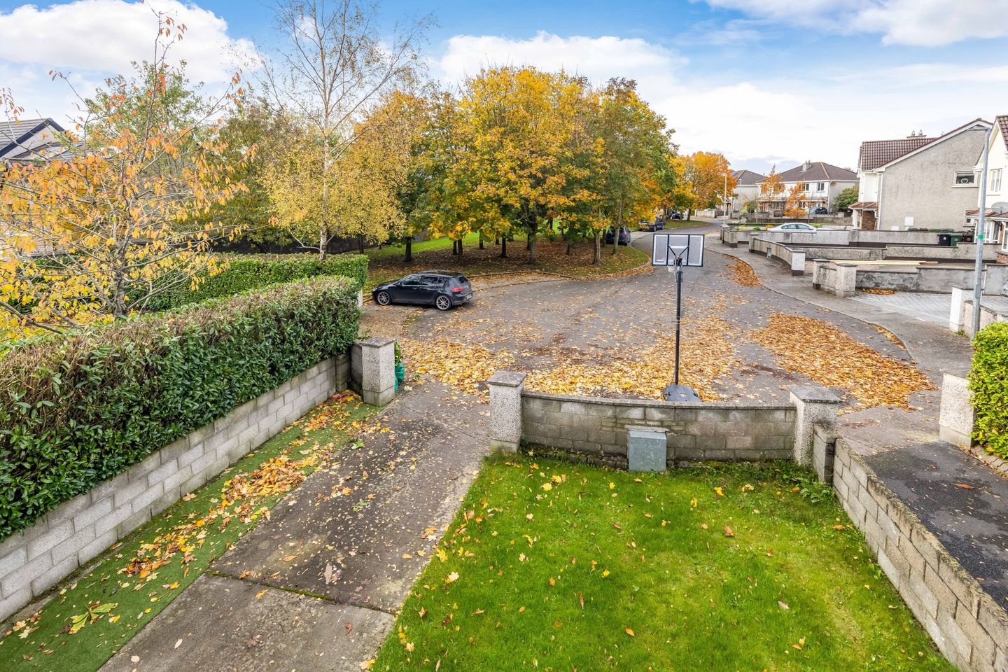 50 Johnswood Drive, Ashbourne, Co. Meath, A84VP28 is for sale on Daft.ie