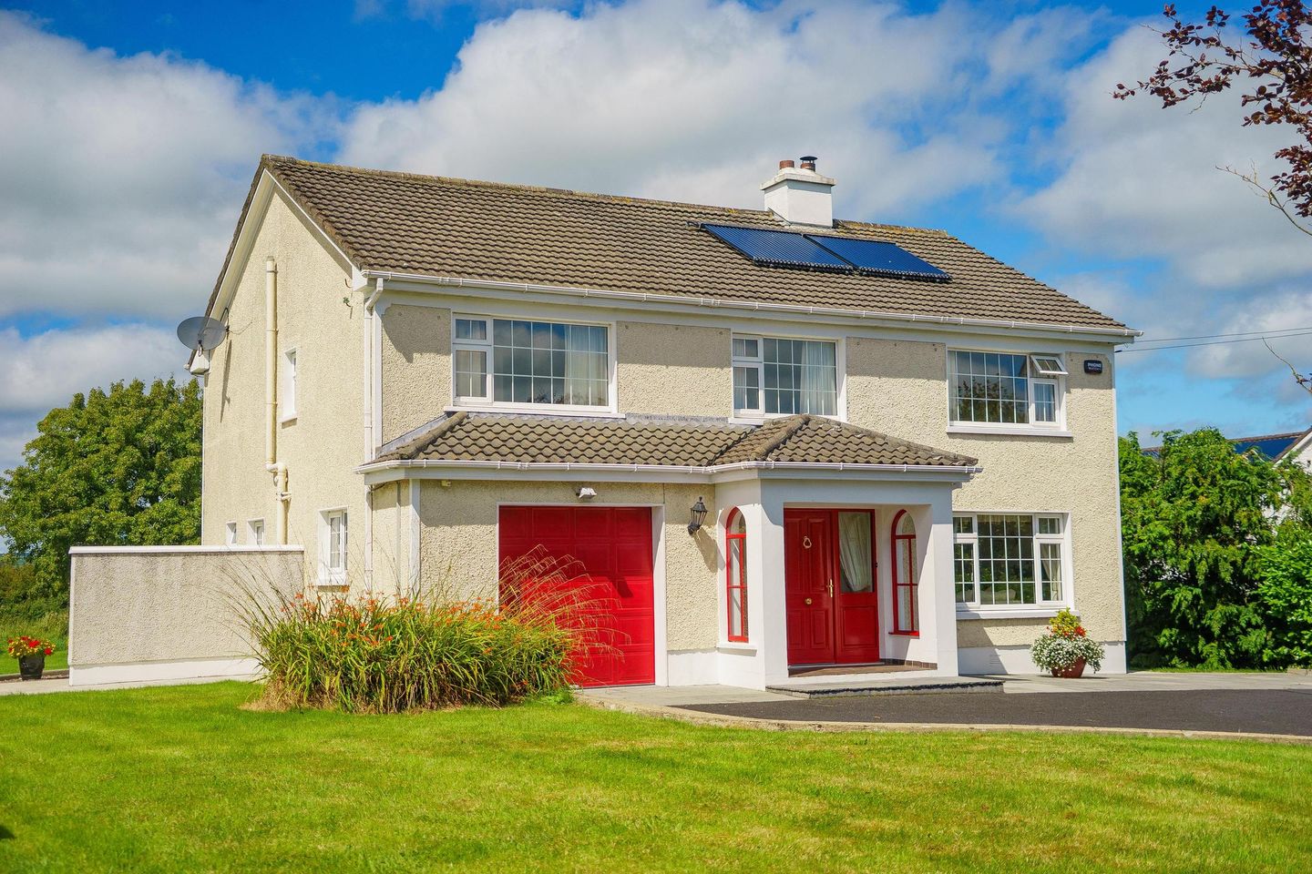 Dungeeha, Newcastle West, Co. Limerick, V42EK50