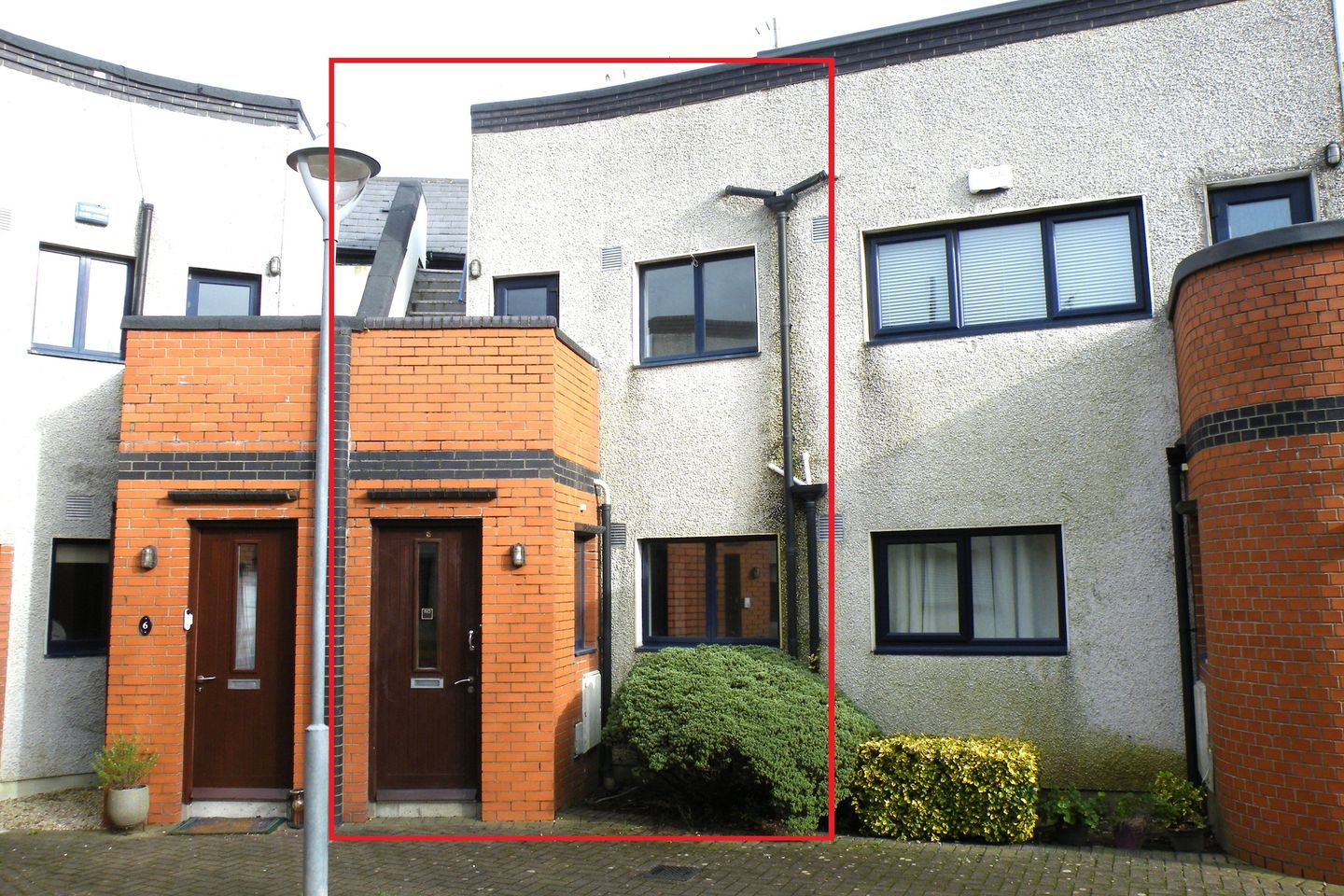 5 Brookview Court, South Quay, Arklow, Co. Wicklow, Y14V891