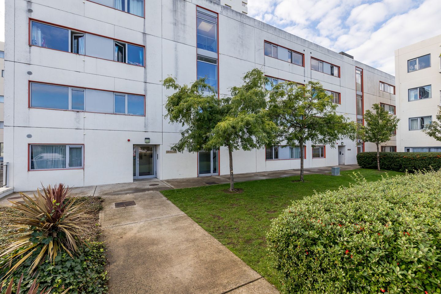 Apartment 13, The Claremont, Santry, Dublin 9, D09PK80 is for sale on