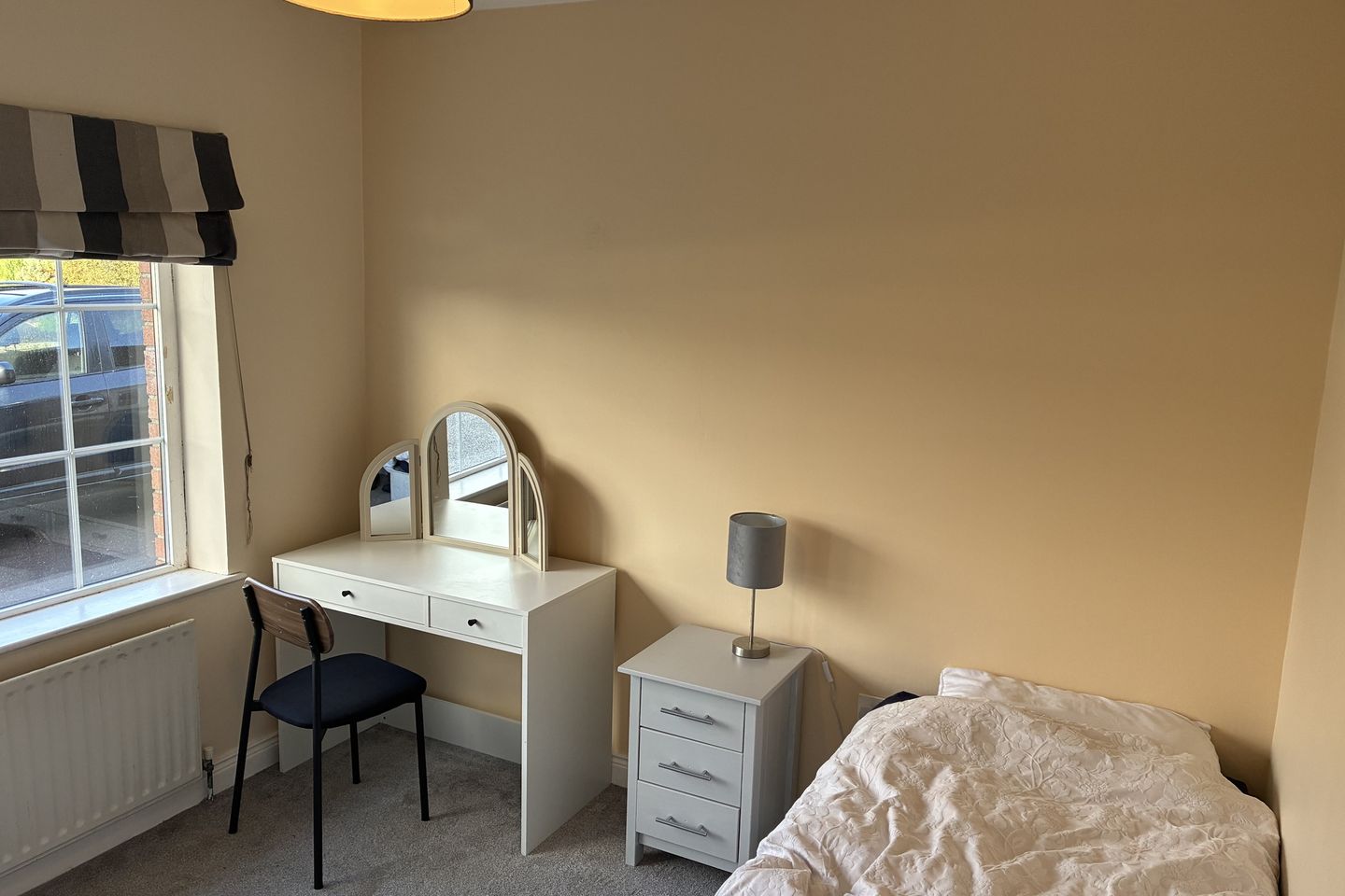 Castlelands, Mallow, Co. Cork