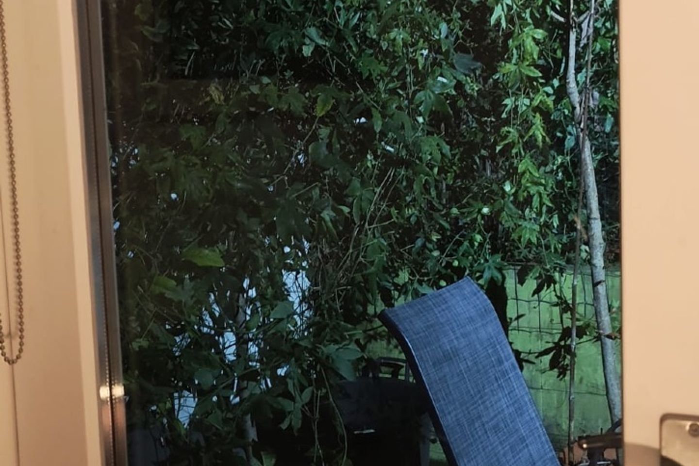 off Castle St, Dalkey, Co. Dublin