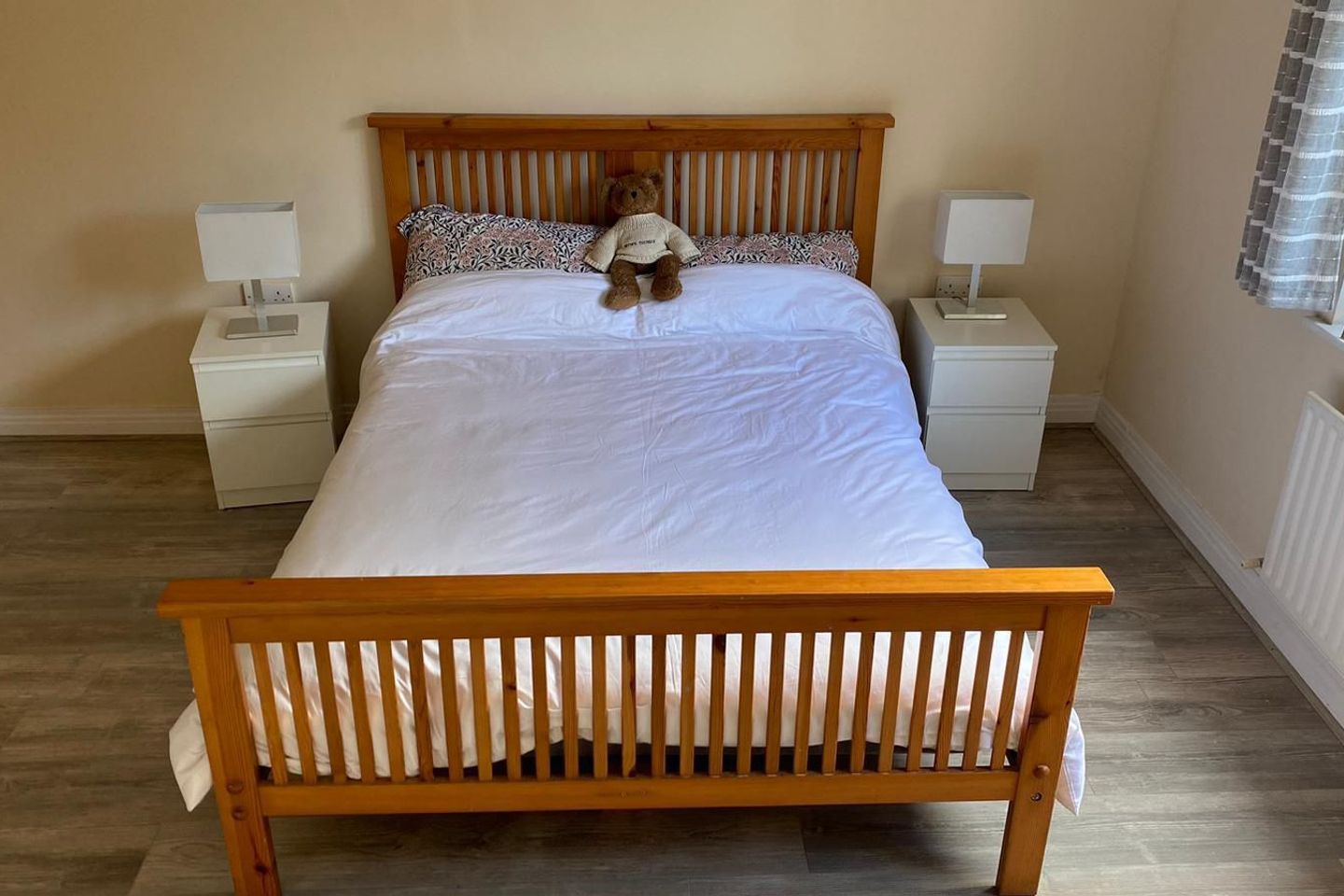 Tory Square,Waterville,Dublin 15, Ballycoolin, Co. Dublin