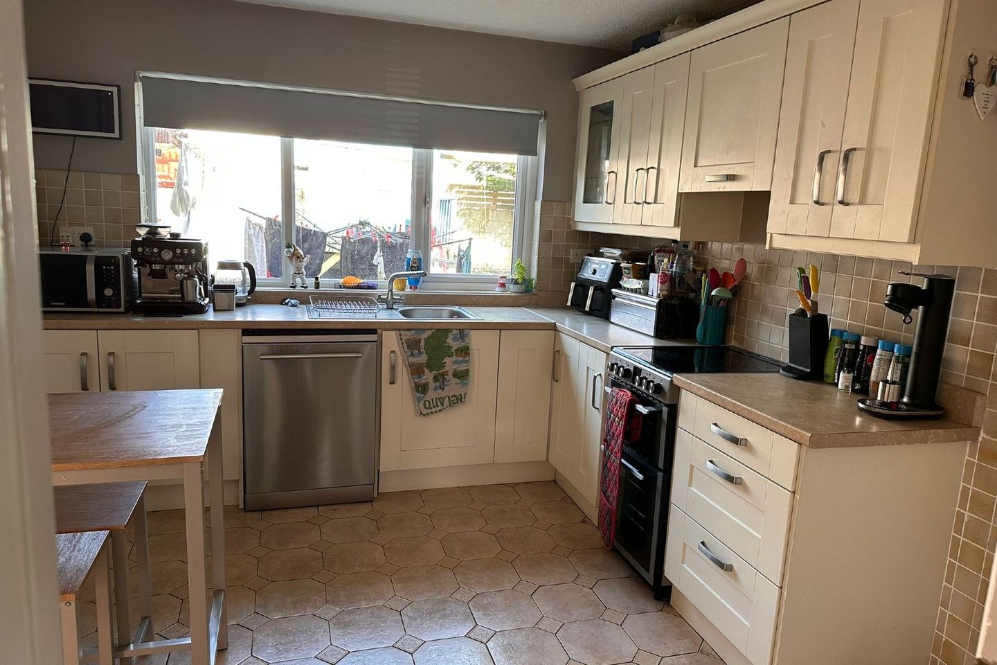 26 The Orchard, Castletroy, Limerick, Kilmurry, Co. Limerick