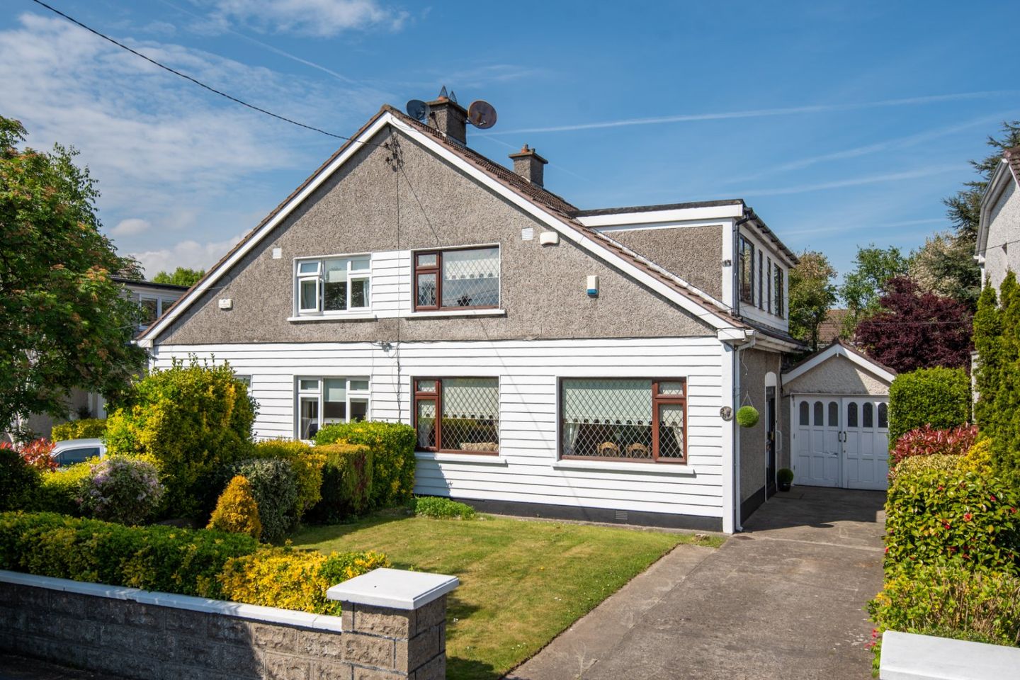28 Orchardstown Avenue, Rathfarnham, Dublin 14, D14ED77