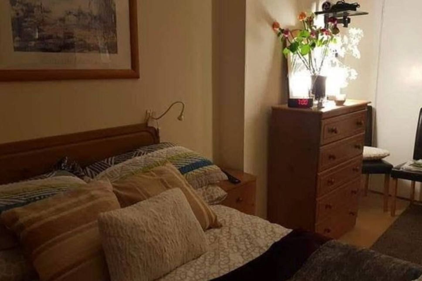 29 Foxborough Walk, Lucan, Clondalkin, Dublin 22
