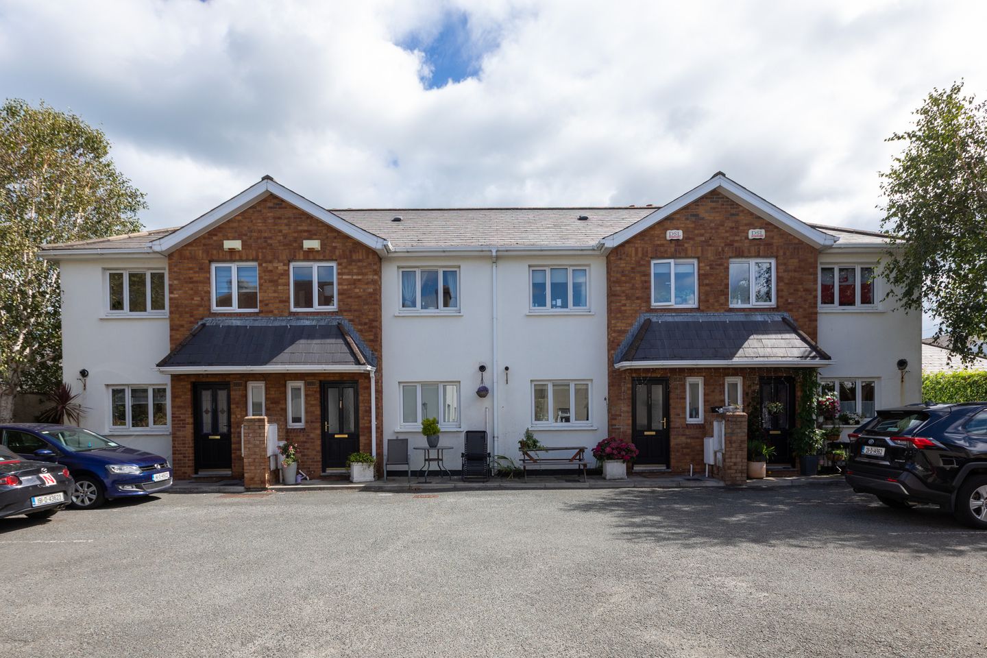 2 Patrick Court, Patrick Street, Dun Laoghaire, Co. Dublin, A96T953