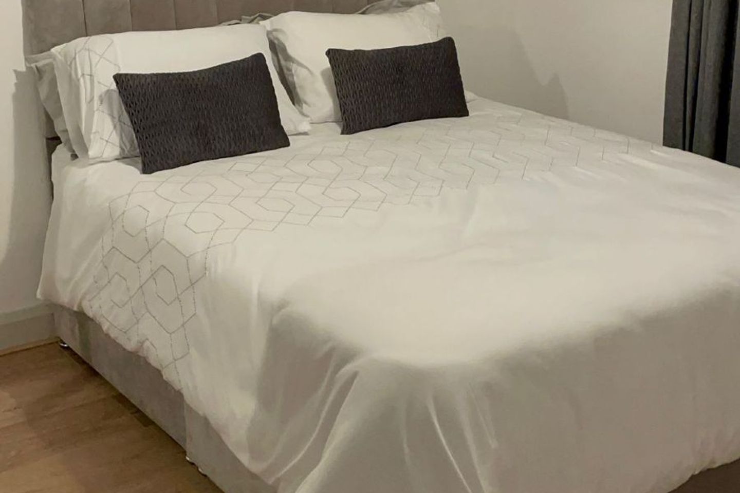 Bawnogue Park, Kilcock, Naas, Co. Kildare, Kilcock, Co. Kildare