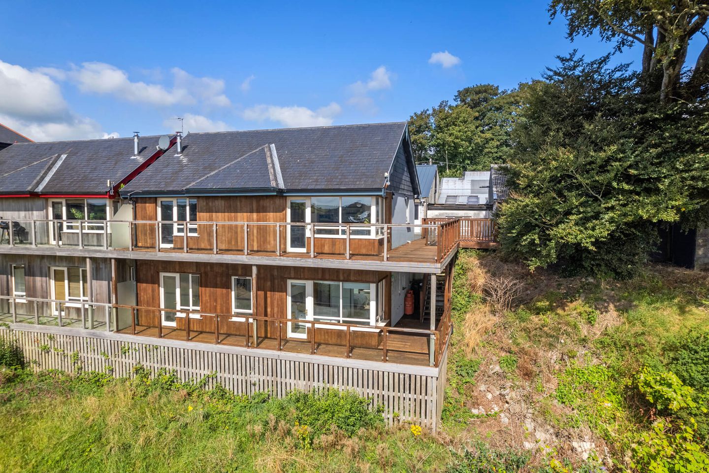 2 Station House, McCurtain Hill, Clonakilty, Co Cork, P85Y585