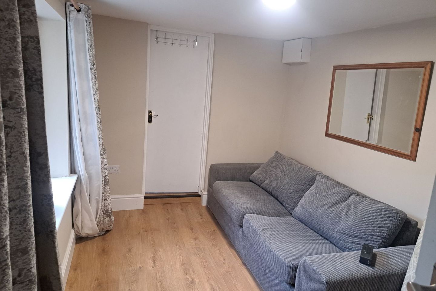 Glendun, 48 Clarinda Park East, Dun Laoghaire, Glenageary, Co. Dublin