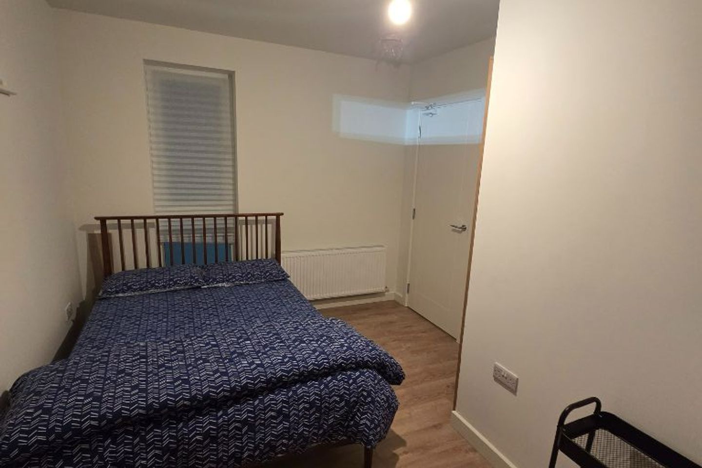 Tandy's Ln, Lucan, Co. Dublin