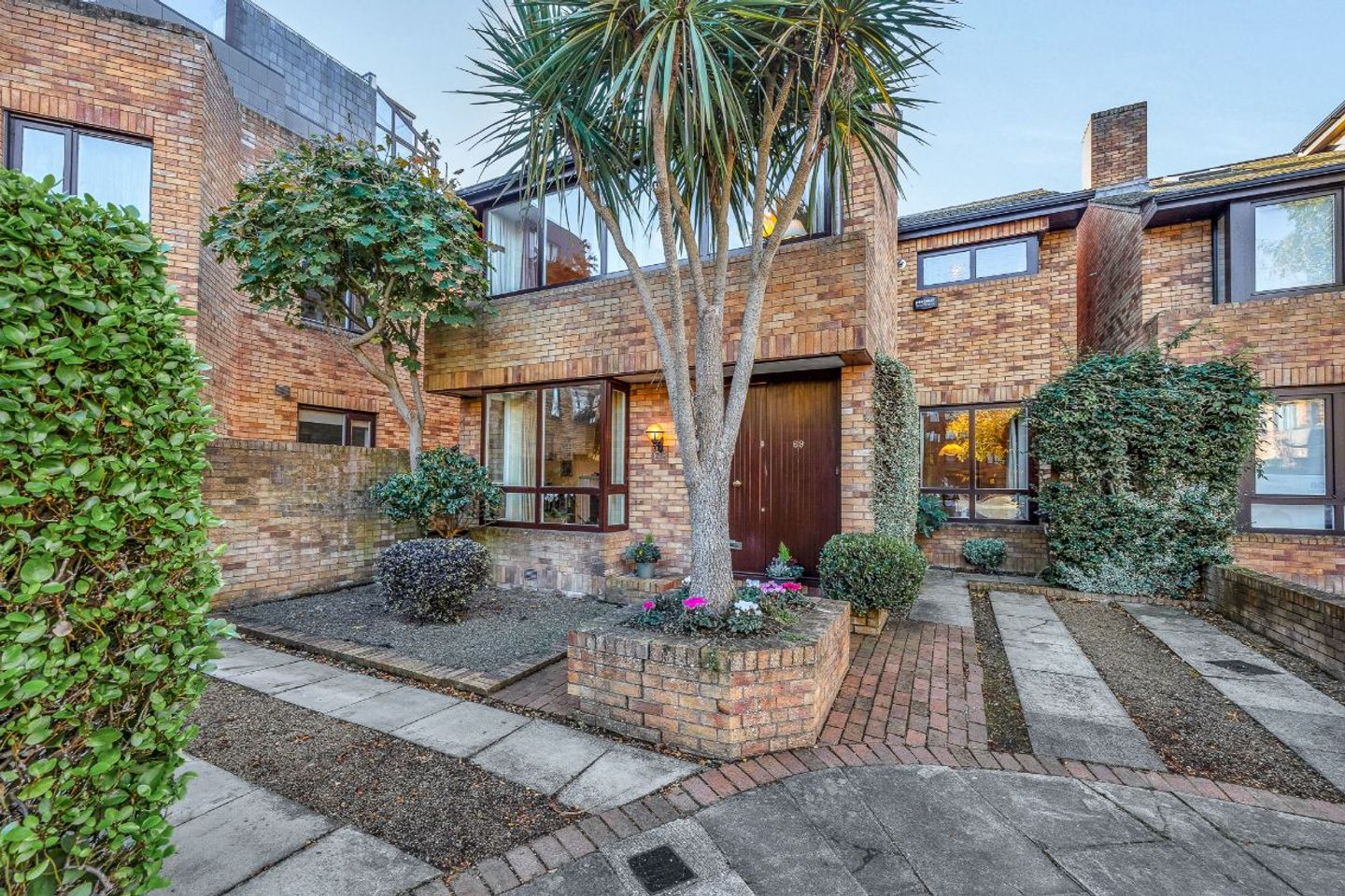 69 Merrion Village, Ballsbridge, Dublin 4, D04T6F3