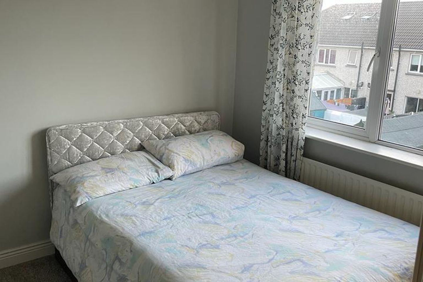 Beechdale Place, Ballycullen, Dublin 24