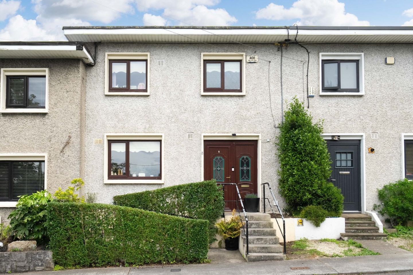 9 Pearse Brothers Park, Rathfarnham, Dublin 16, D16NX98