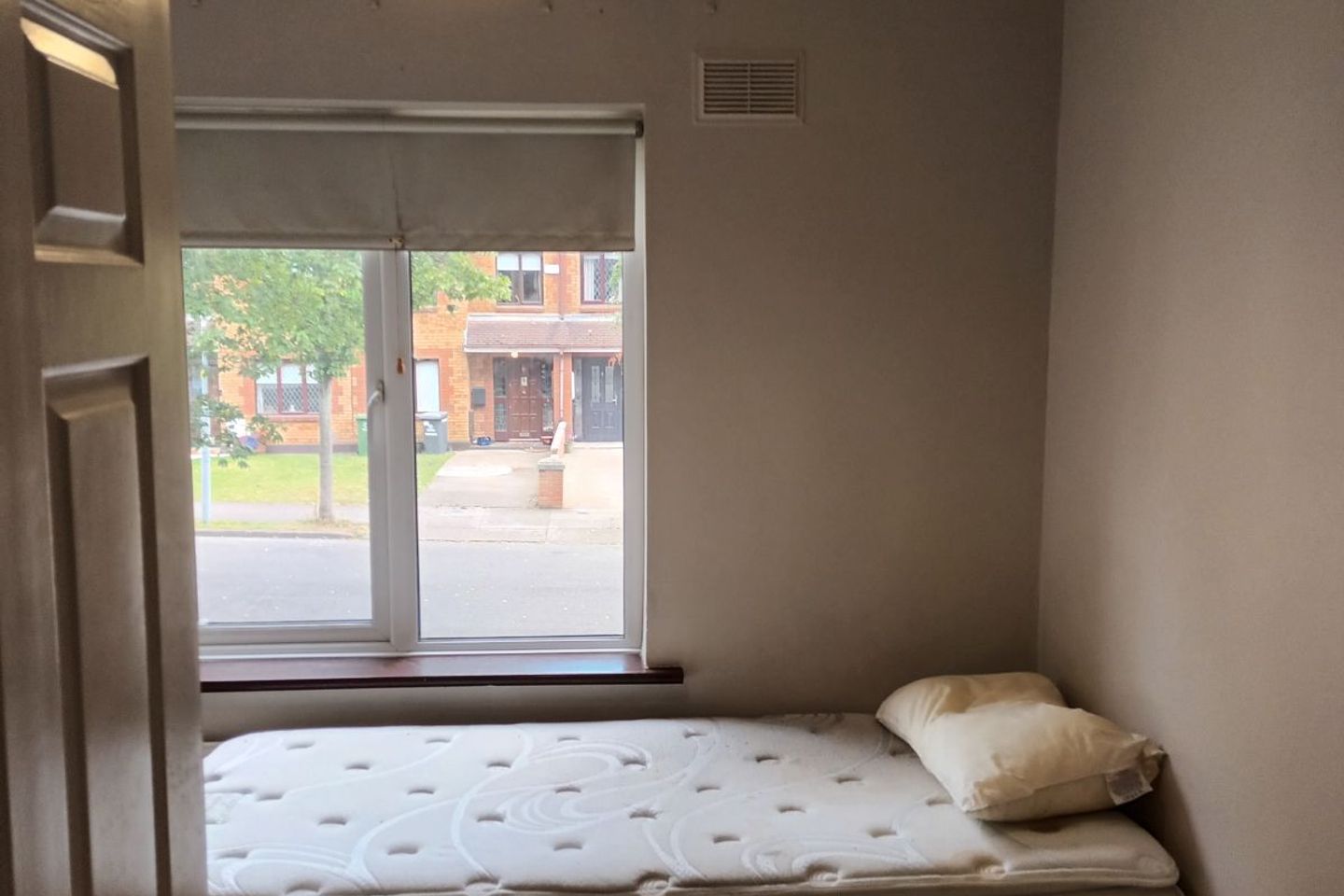 48 Seven Oaks, Dublin 9, Drumcondra, Dublin 9