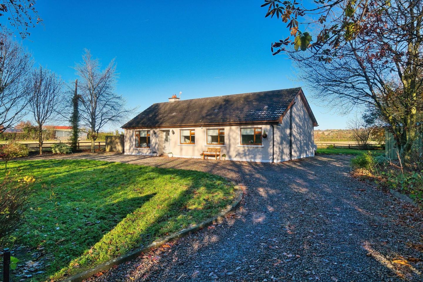 Kilbrew, Ashbourne, Co. Meath, Curragha, Co. Meath, A84A326