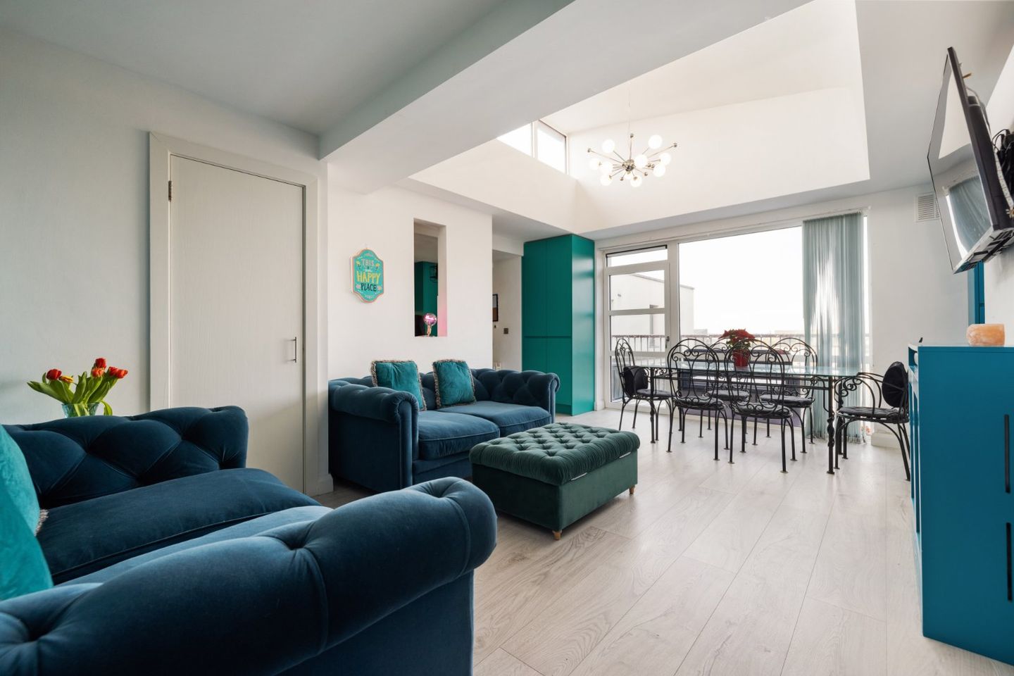 13 Eaglewood, Rochestown Avenue, Dun Laoghaire, Co Dublin, A96F721 is