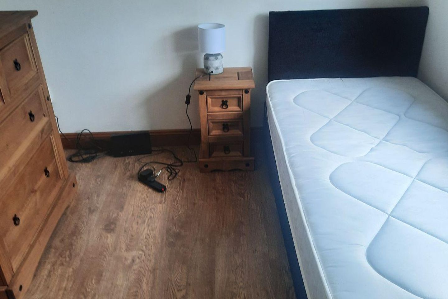 Brooklands, Wicklow, Wicklow Town, Co. Wicklow