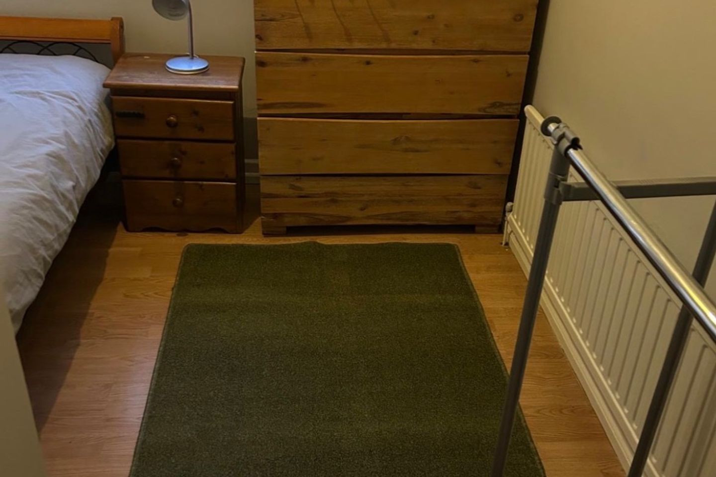  Clonshaugh ,Dublin 17, Clonshaugh, Dublin 17