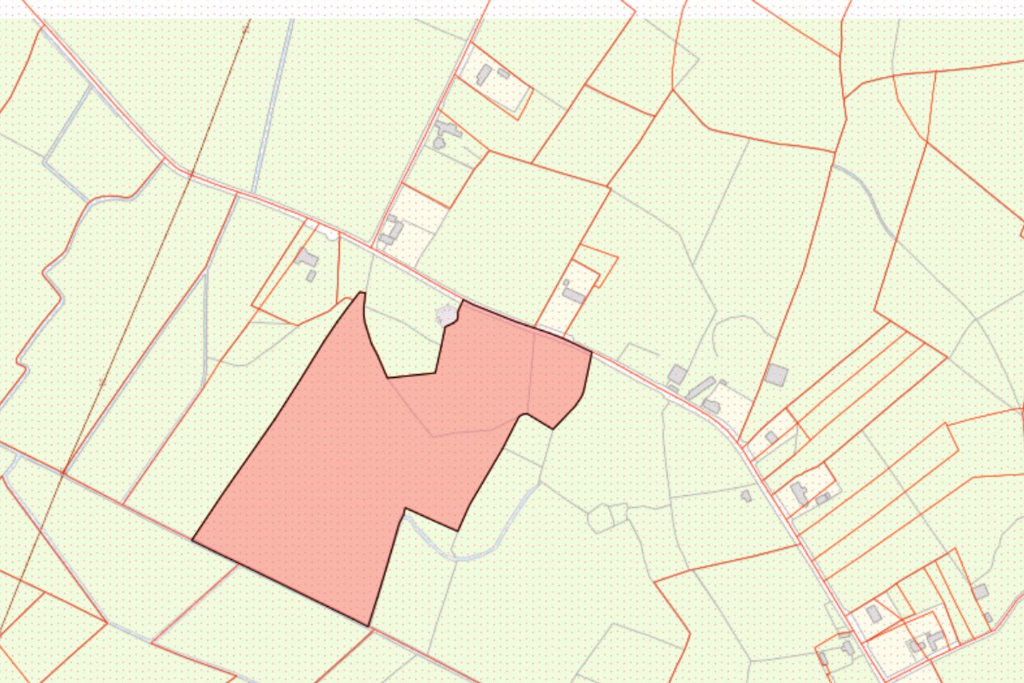 Roose, Hollymount, Co. Mayo