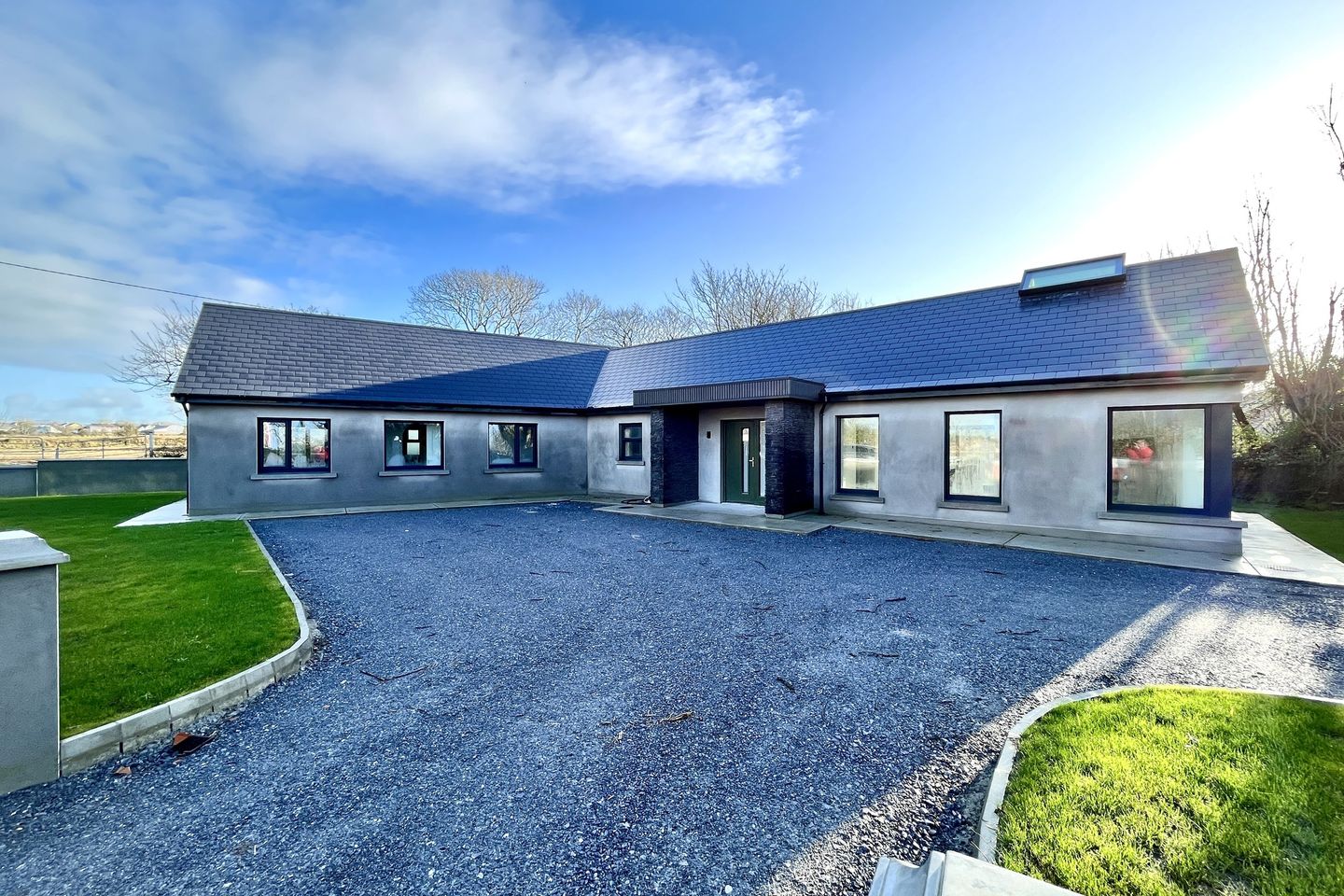 Commons West, Ardfert, Co. Kerry, V92E120 is for sale on Daft.ie
