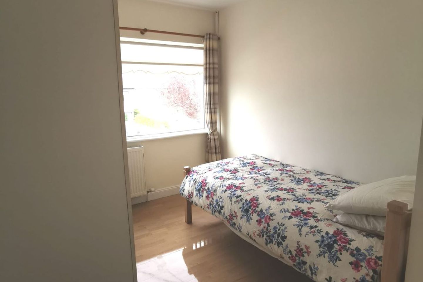 Shantalla Avenue,Dublin 9, Beaumont, Dublin 9