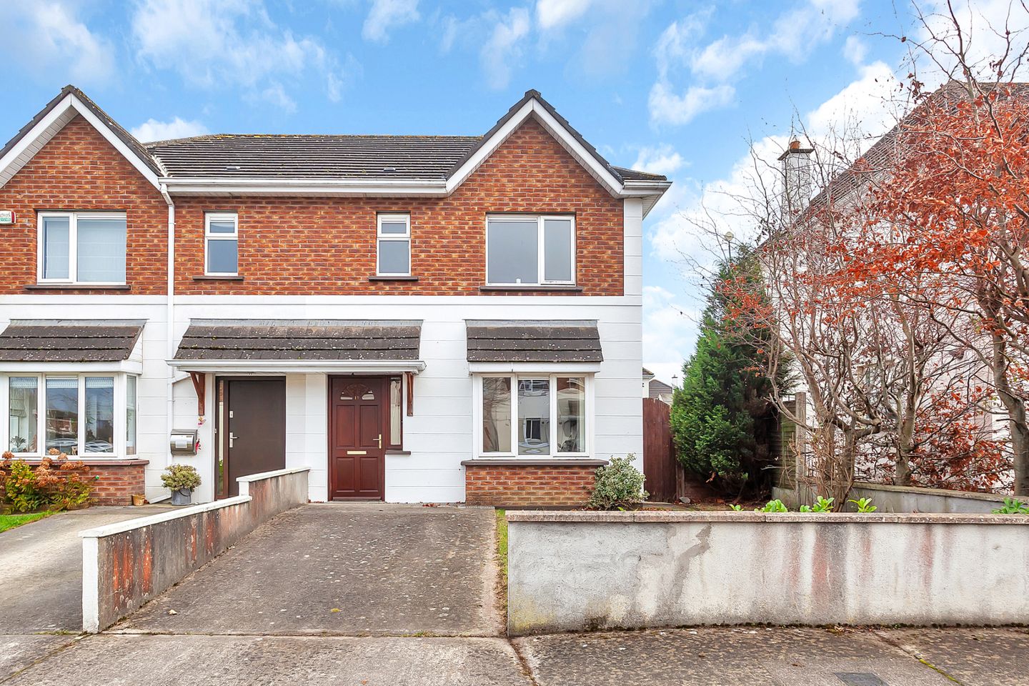 13 Hollands Avenue, R14RC78 is for sale on Daft.ie