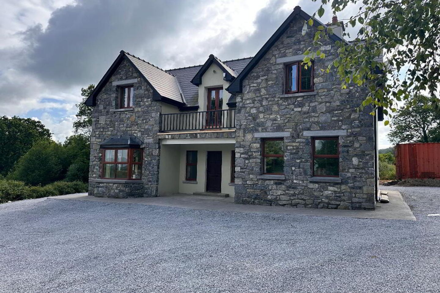 Kylatlea, Mullinahone, Co. Tipperary, E41KX67 is for sale on Daft.ie